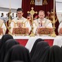 Lefebvriani, chi sono: la storia della Fraternità San Pio X