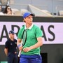 Roland Garros, Sinner vola in semifinale: &quot;Djokovic-Zverev? La guarderò... poco&quot;