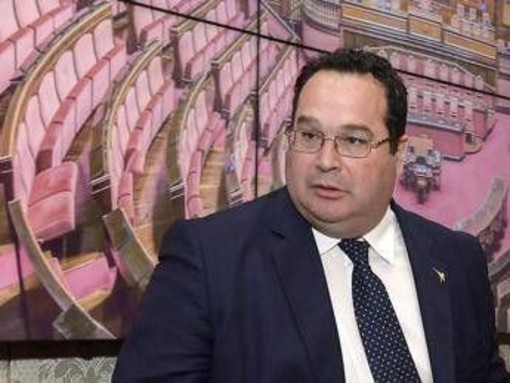Regionali, Durigon: &quot;In Veneto Stefani può dare risposte buone, in Campania partita da giocare&quot;