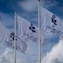 Confindustria Nautica, i prossimi 15 e 16 maggio la convention Satec 2025