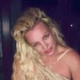 Britney Spears entra in riabilitazione dopo l'arresto: "Ha toccato il fondo"