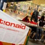 Giovani, indagine ActionAid: 8 su 10 a disagio nel proprio corpo, 60% ha subito prese in giro