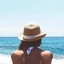 Caldo record, i temporali non bastano: estate infernale fino a oltre Ferragosto, le previsioni