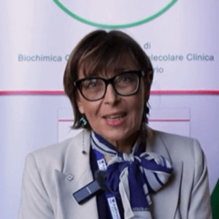 Sabrina Buoro nuova presidente Sibioc: "Obiettivi innovazione e sostenibilità"