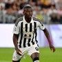 Europa League, oggi Celta Vigo-Juventus: orario, probabili formazioni e dove vederla in tv Europa League, oggi Celta Vigo-Juventus: orario, probabili formazioni e dove vederla in tv
