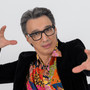 Paolo Jannacci racconta 'Scimmie ovunque': "Autotune? Mi vergognerei, da Sanremo nessuna risposta" Paolo Jannacci racconta 'Scimmie ovunque': "Autotune? Mi vergognerei, da Sanremo nessuna risposta"