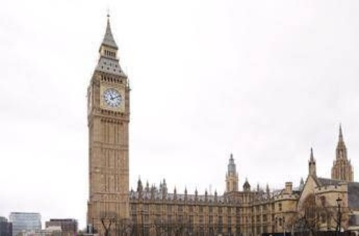 Gb, 211 candidati per elezioni Comites: appello console Mignini a voto comunità italiana