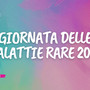 Malattie rare: le richieste dei pazienti nell'evento di chiusura della campagna Uniamoleforze Malattie rare: le richieste dei pazienti nell'evento di chiusura della campagna Uniamoleforze