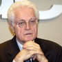 E’ morto l’ex premier francese Lionel Jospin