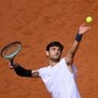 Roland Garros, il percorso di Musetti e degli altri azzurri