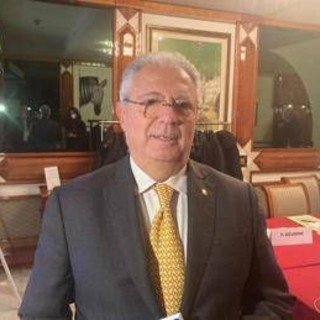 Magi: "Dopo Covid Italia più preparata contro i virus ma territorio resta fragile"