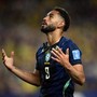Brasile-Haiti 3-0, prima vittoria per Ancelotti con Cunha e Vinicius Brasile-Haiti 3-0, prima vittoria per Ancelotti con Cunha e Vinicius
