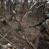Ucraina-Russia, più di 2 milioni tra morti e feriti: lo studio sulla guerra Ucraina-Russia, più di 2 milioni tra morti e feriti: lo studio sulla guerra