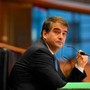 Fitto: &quot;Commissione Ue punta su nuove partnership per garantire sicurezza economica&quot;
