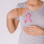 Tumori, esperti: "Biopsia liquida necessaria a 15mila donne con cancro seno, sbloccare 15 mln per test a tutte" Tumori, esperti: "Biopsia liquida necessaria a 15mila donne con cancro seno, sbloccare 15 mln per test a tutte"