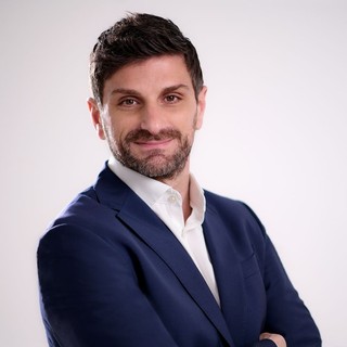 X Factor 2026, isybank Official Partner con l’Ante Factor e Unplugged