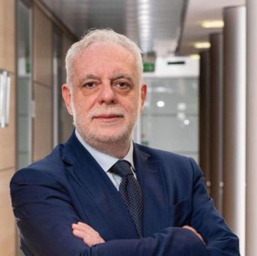 Gibelli: "Giornata storica, H2iseO esempio per tutto Paese"