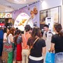 Cina, Hainan apre i primi duty-free per i residenti