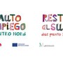 Autoimpiego, ecco incentivi Piano integrato Autoimpiego, ecco incentivi Piano integrato