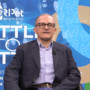 Sostenibilità, Dentis (Coripet): "In 2025 totale riciclato per bottiglie al 33%"