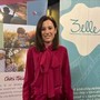 Ambiente, Maestri (3 Elle Ets): "Con Ciak si crea promuoviamo aria pulita e territorio"