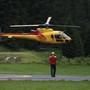 Veneto, escursionista trovato morto in Val Pramper: era disperso da venerdì