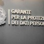 Garante: stop a Clothoff, l'app che spoglia le persone