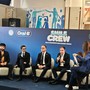 Da Oral-B progetto per promuovere una corretta igiene orale nelle scuole primarie