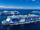 Moby, al via linee per Sardegna e Corsica. Calciomercato-L’originale sale a bordo