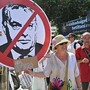 Pride a Budapest, ira Orban: &quot;Spettacolo ripugnante ordinato da Bruxelles&quot;