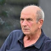 Lazio, ds Fabiani ai tifosi: "Fermiamo la contestazione e facciamo una tregua"