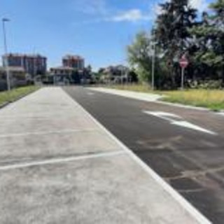 Territorio, Shift: da Nature-Based Solutions benefici ambientali chiari﻿