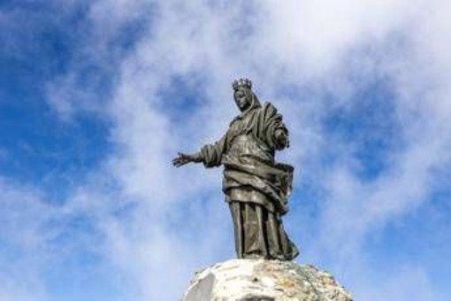 Assunzione di Maria oggi 15 agosto, significato e storia della celebrazione