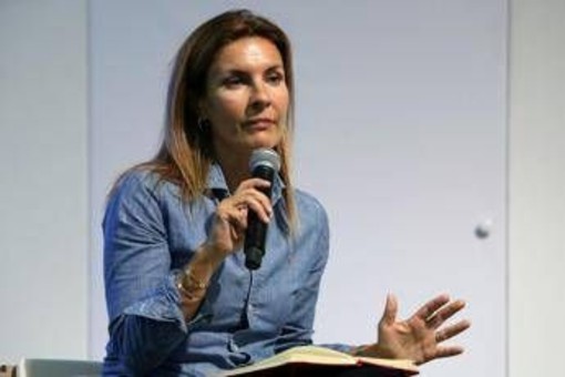 Qatargate, Parlamento Ue conferma revoca immunità alla dem Moretti Qatargate, Parlamento Ue conferma revoca immunità alla dem Moretti