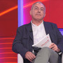 Marcinelle, Pagliaro (Inca Cgil): "70 anni di memoria per evitare che riaccada, mercificazione lavoro ancora oggi"