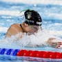 Europei nuoto, oggi Pilato e D'Ambrosio a caccia del podio - Diretta