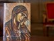 Il coraggio di Cimabue rivive nel nuovo Volume d'Arte Menarini