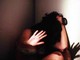 Genova, 27enne denuncia stupro di gruppo Genova, 27enne denuncia stupro di gruppo