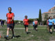 In 150 città italiane il messaggio di pace del 5° Sportcity Day