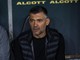 Conceicao “Sarebbe bello regalare la Coppa Italia ai tifosi”