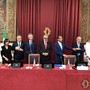 Farmaceutica, Schillaci: &quot;Testo unico per superare norme frammentate e farraginose&quot;