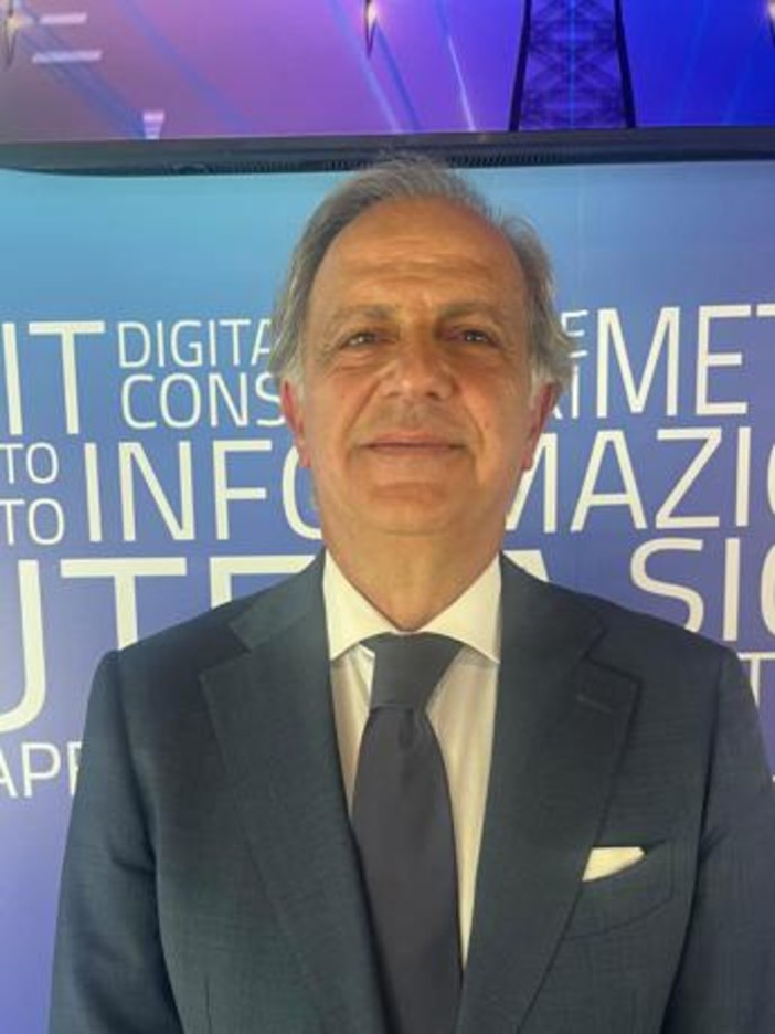 Energia, Moles: "Informazione chiara è strumento tutela consumatori"