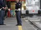 Roma, investita dal treno a Colle Mattia: morta 52enne americana Roma, investita dal treno a Colle Mattia: morta 52enne americana