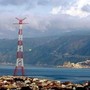 Ponte sullo Stretto, Webuild inizia la selezione delle candidature per assunzioni per la costruzione Ponte sullo Stretto, Webuild inizia la selezione delle candidature per assunzioni per la costruzione