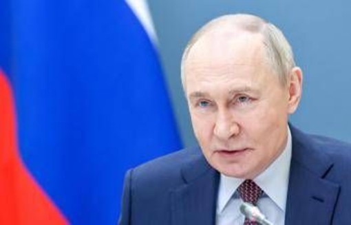 Ucraina, Russia assicura: &quot;Non ostacoliamo colloqui di pace&quot;