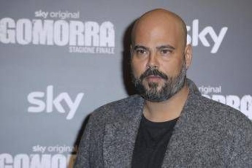 Ddl contro le serie come Gomorra, Marco D’Amore: "Ci faremo arrestare in tanti"