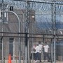 Usa, due italiani detenuti in centro per migranti in Florida