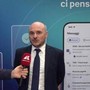 Capitanata (PagoPa): &quot;Da Anci bussola per orientare interventi digitali Comuni verso il 2026&quot;