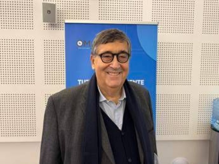 Miastenia, Mantegazza (Aim): &quot;Neurologi devono conoscere le terapie&quot;