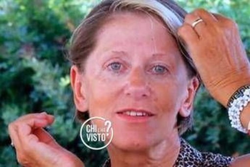 Caso Resinovich, periti: su abiti vittima Dna maschile sconosciuto, forse è morta altrove
